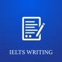 Mastering IELTS Writing app download