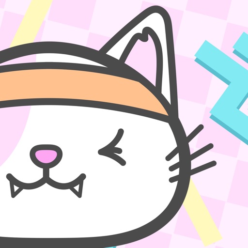 Kegel Kat
