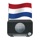 Radio FM Netherlands / Holland