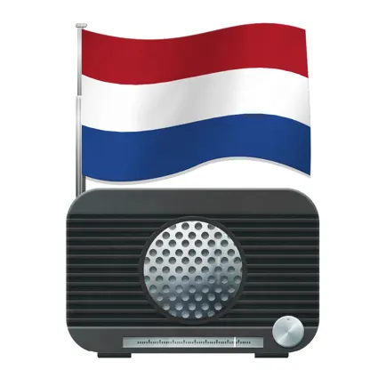 Radio FM Netherlands / Holland Cheats