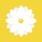 Daisy helps you create good habits effectively, using established psychology, to improve yourself