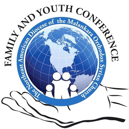 Family & Youth Conference 2018