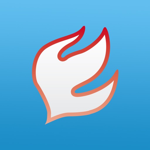 成都市锦江外国语小学春秋游活动（教官）