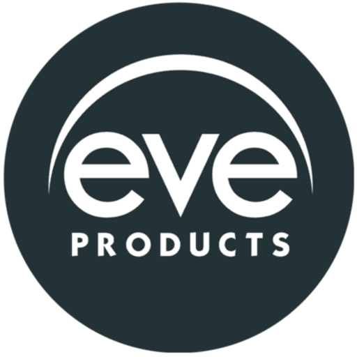 Eve Products