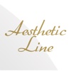 Aesthetic Line