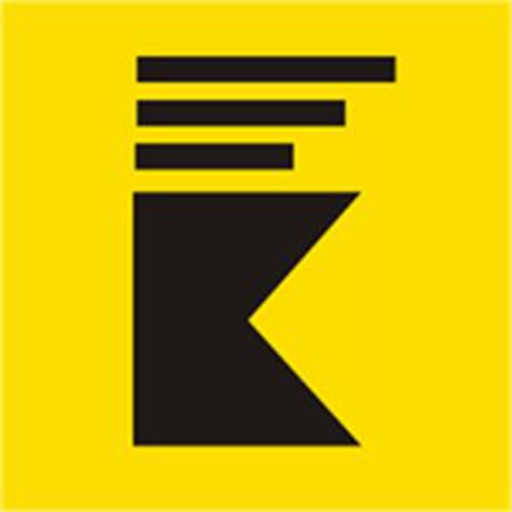 Kontakt Radio icon