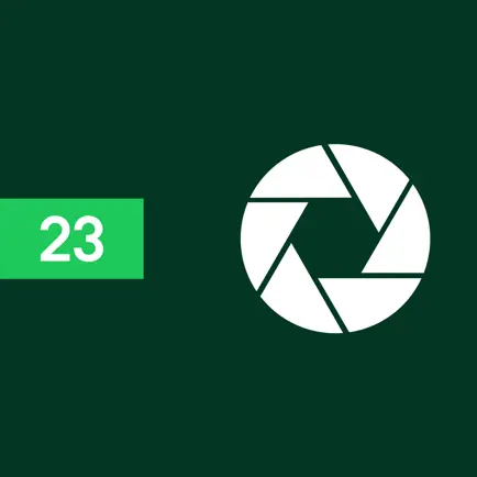 Live - TwentyThree Читы