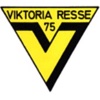 FV Viktoria Resse 75 e.V.