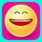 Best Jokes at your fingertips