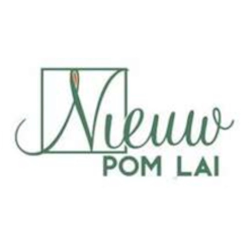 Restaurant Nieuw POM-Lai icon