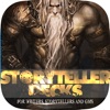 Storyteller Decks