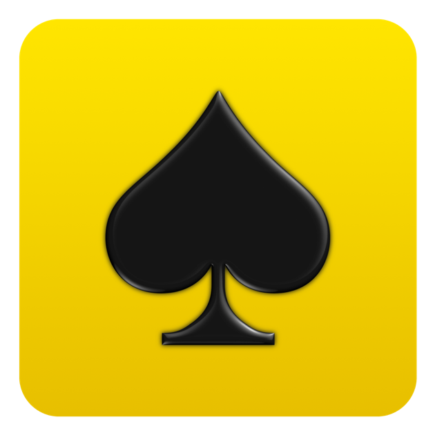 poker pot starter