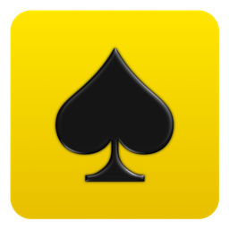 Casino Poker Manager