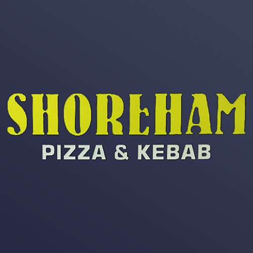 Shoreham Kebab by SSAYY LTD