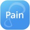 Avella's Pain and Addiction Management Guide is a comprehensive app for Pain and Addiction Management Healthcare Professionals (HCP)