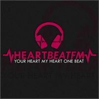 Heartbeat Online FM