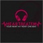 Heartbeat Online FM