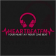 Heartbeat Online FM