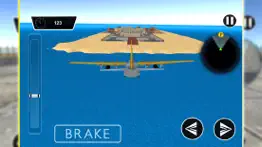 car transporter airplane sim problems & solutions and troubleshooting guide - 2