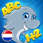 Get Miniclub for iOS, iPhone, iPad Aso Report