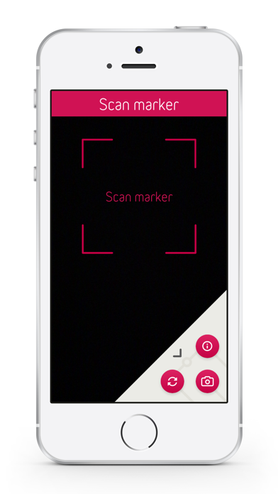 Screenshot #3 pour Belfius Digital Ambassador