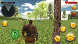Game screenshot Archer Master Hunter 3D hack