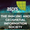 ASPRS Events