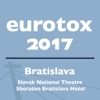 EUROTOX 2017