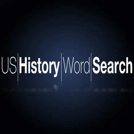 US History Word Search Cheats