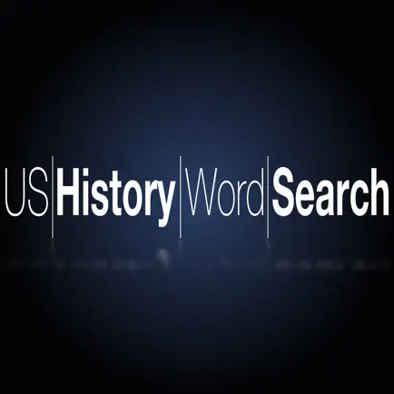 US History Word Search Читы