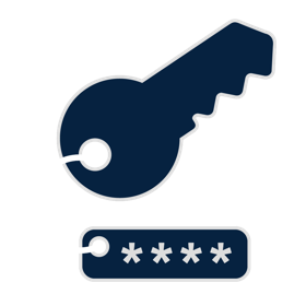 螢幕擷取畫面 (6) My Password - Manager