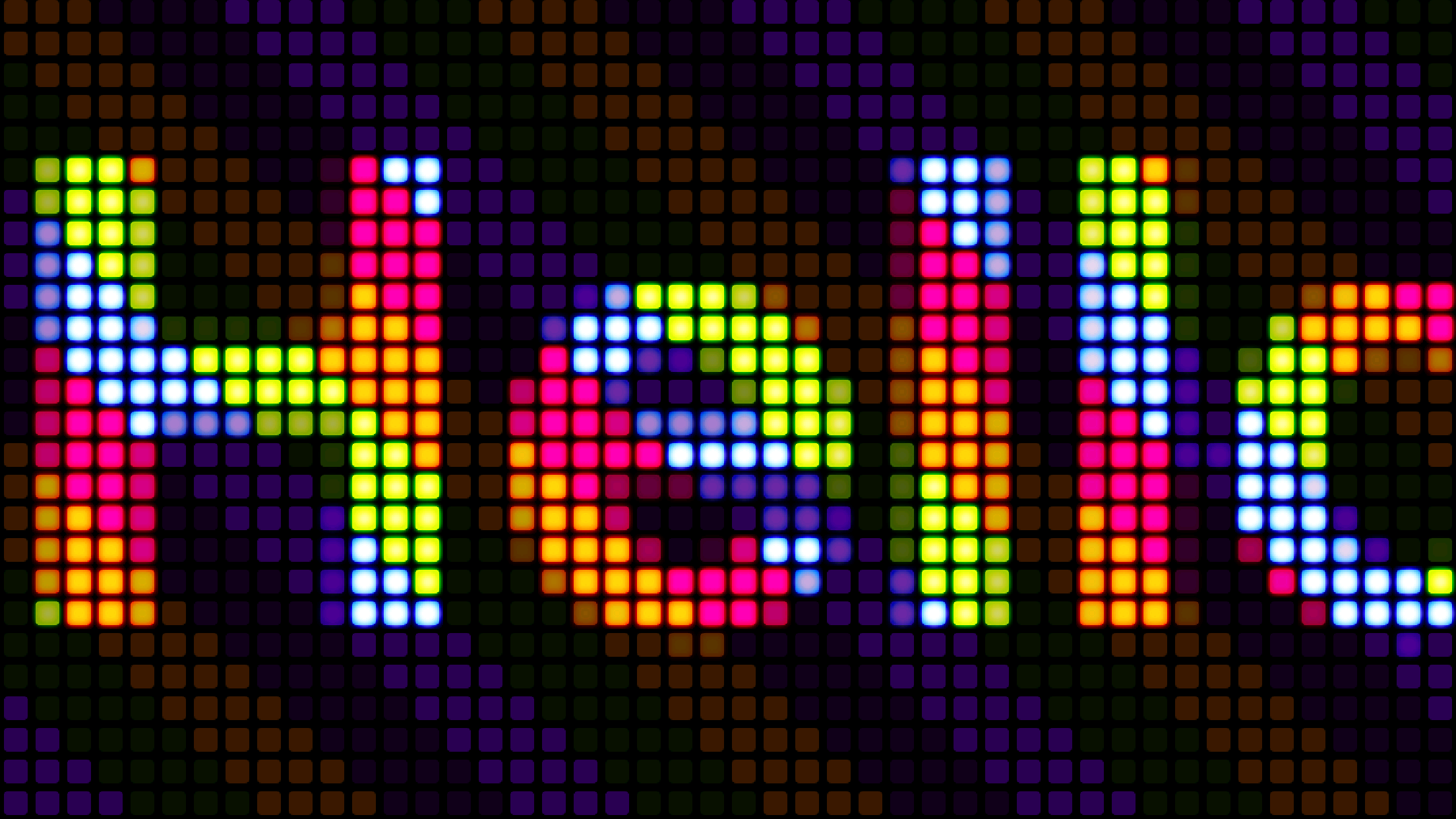 Banner+