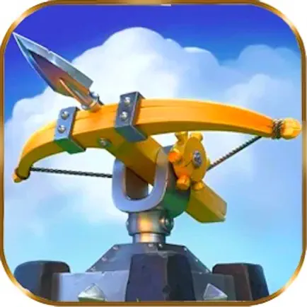 Medieval Defense Zombies Читы
