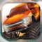 Monster Truck Ultimate Racing