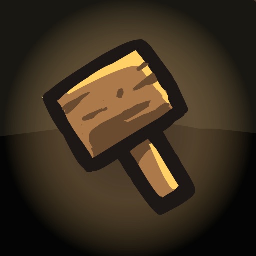 Constructor icon