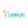 Living Life Worship Center