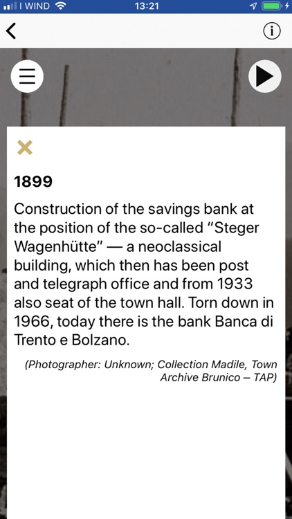 Timetrip Pics screenshot-4