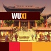 Visit Wuxi