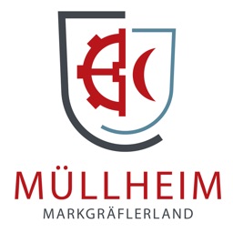 Müllheim