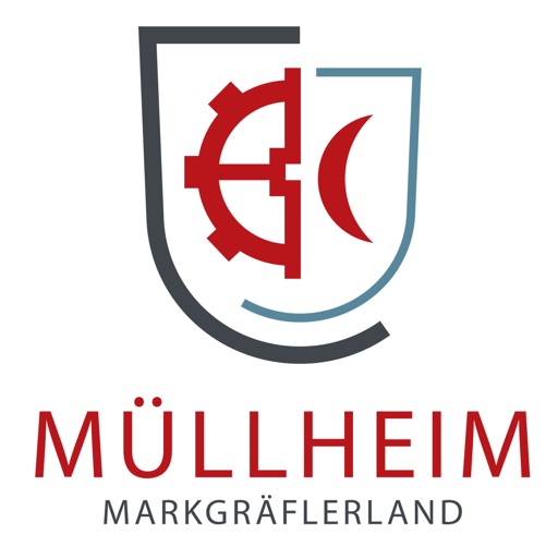 Müllheim