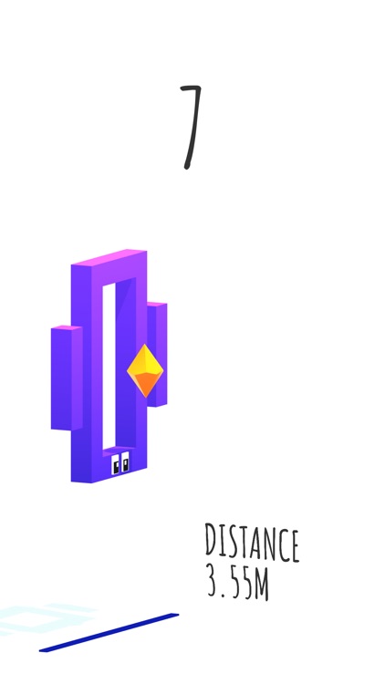 Vexatious screenshot-4