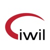 IWIL Women's Symposium 2017
