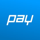 CU Pay Mobile Merchant