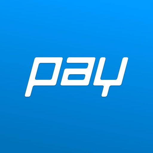 CU Pay Mobile Merchant iOS App