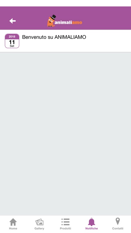 Animaliamo screenshot-4