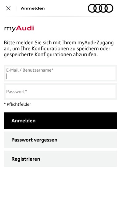 27 unerklärliche Dating-Seite ScreencapsGeschäftspartner Dating-Website