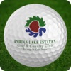 Indian Lake Estates CC