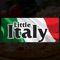 Little Italy is located on Stanley Road in Liverpool and offers takeaways that can be delivered directly to your door when you order online at littleitalytakeaway