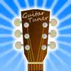 Guitar Tuner! contact information