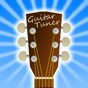 Guitar Tuner! app download